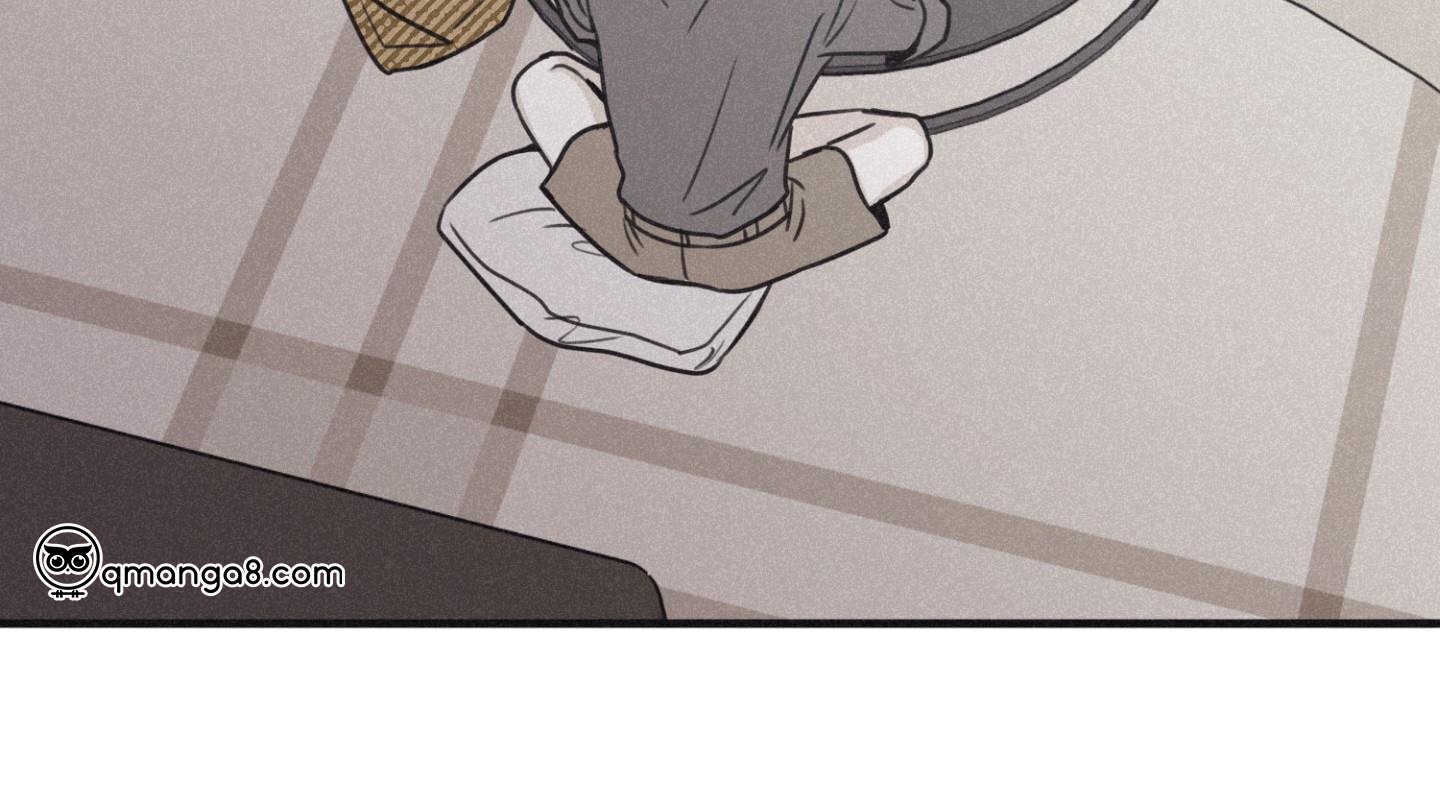 chiếu tướng chapter 106 132