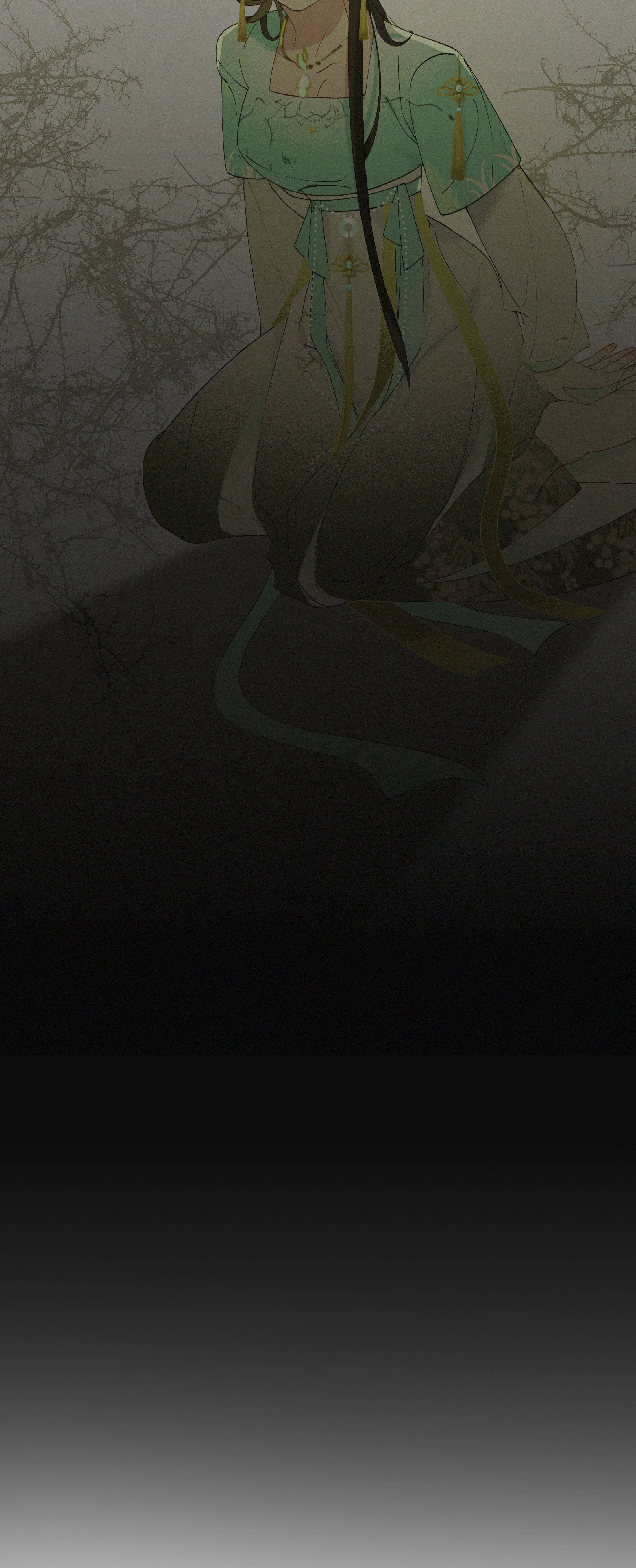 người ta đồn rằng nàng ấy vừa xinh đẹp lại nhân từ chapter 4 17