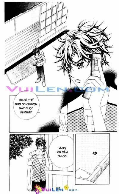 chạm mặt thần tượng chapter 11 93