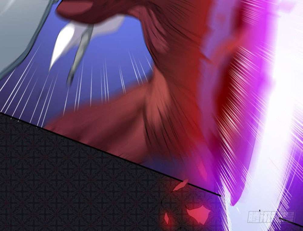 ngạo kiều quỷ vương yêu ta chapter 74 42