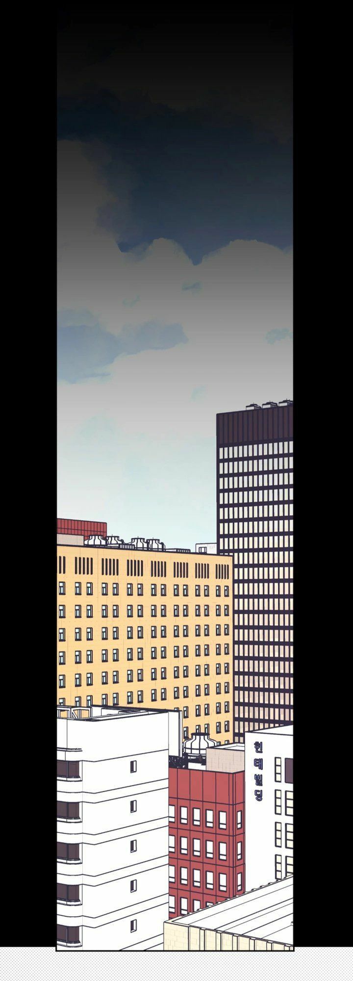 tân thế giới tuyệt vời chapter 4 58