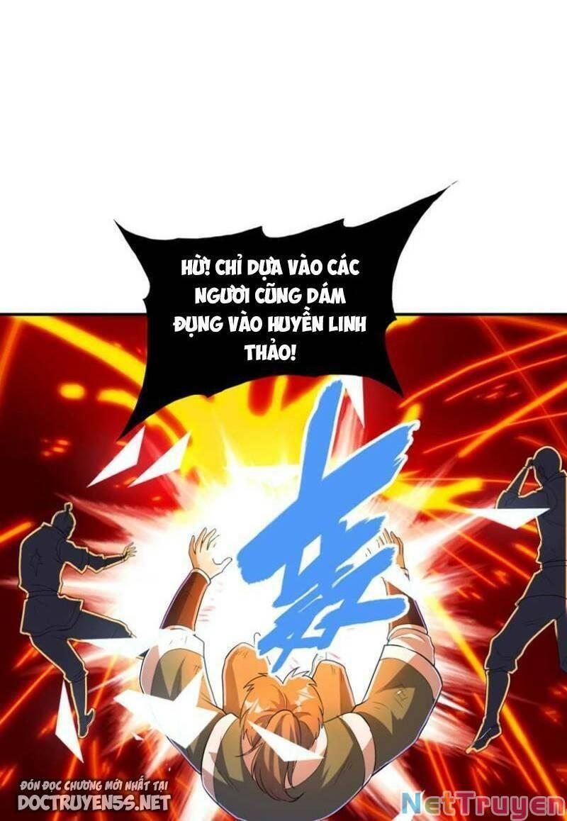 đệ nhất người ở rể chapter 192 32