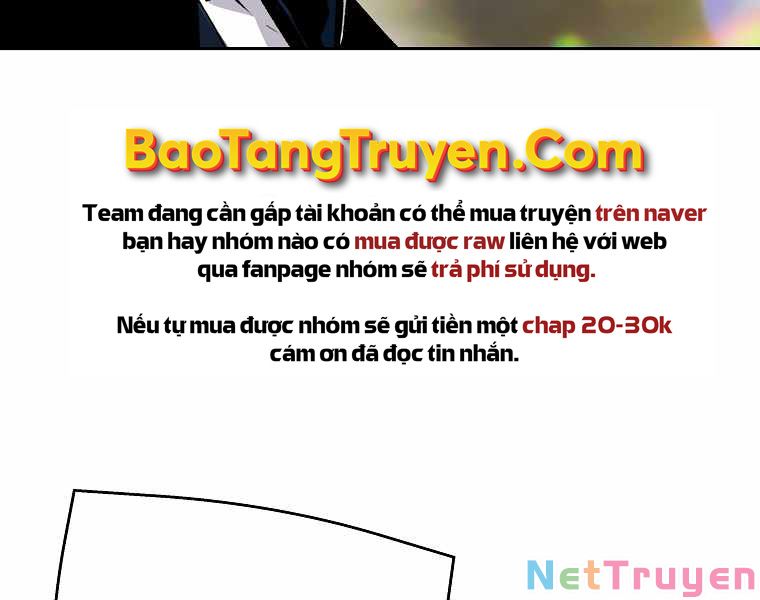 sự trở lại của huyền thoại chapter 44 58