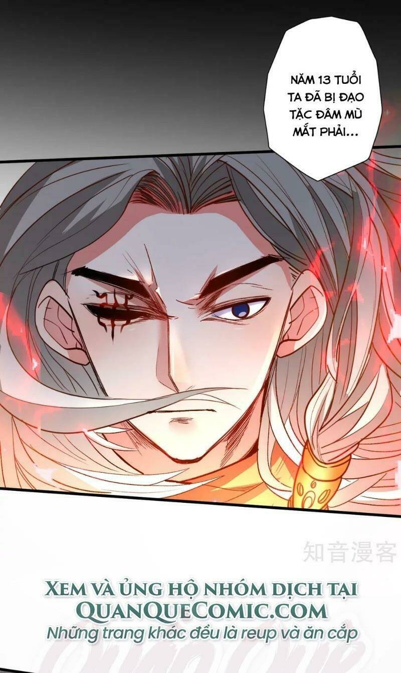 tối cường đại biểu hoàng kim thận chapter 98 13