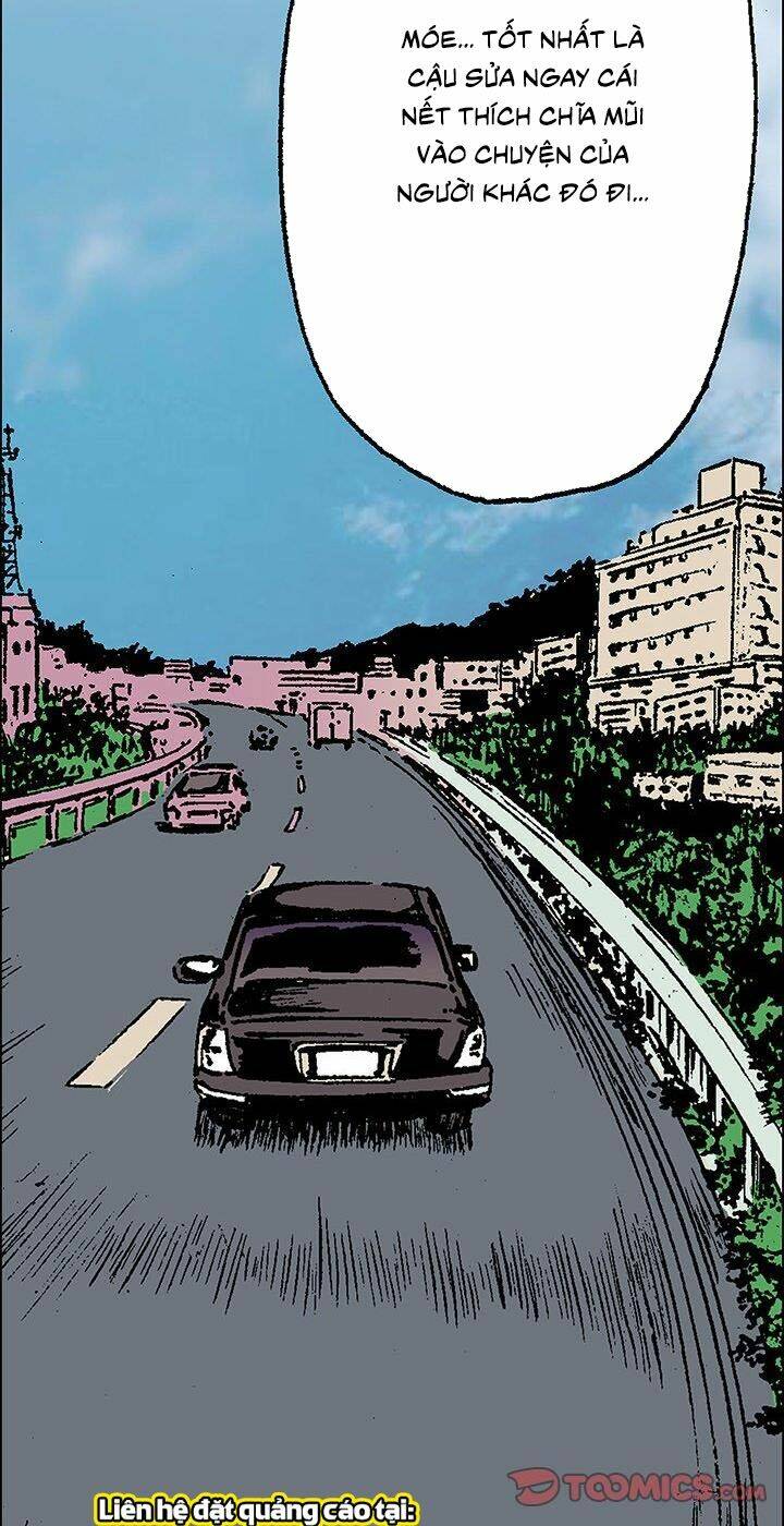 kang gito chapter 21 47