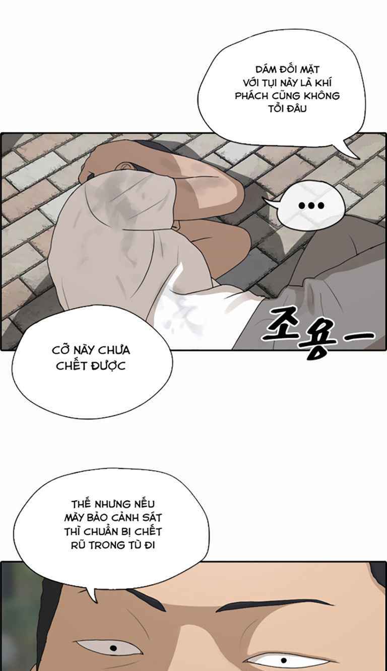 free draw m chapter 127 34