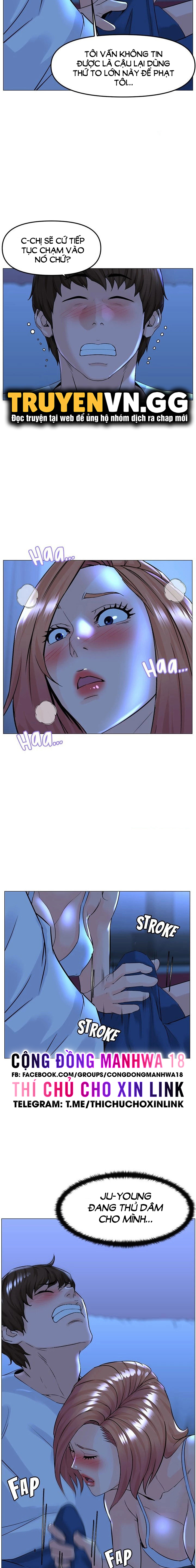 idol kế bên chapter 67 13