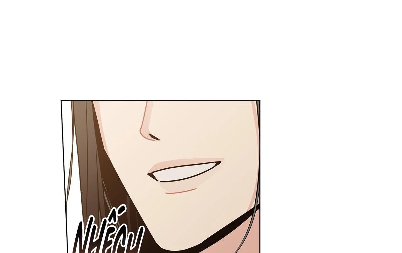 home five chapter 54 45