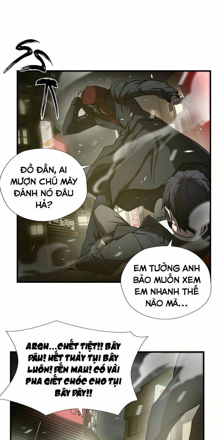 kẻ bị ruồng bỏ chapter 44 23