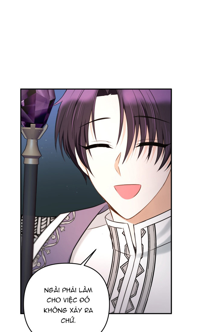 ác nữ công chúa chapter 34.1 40