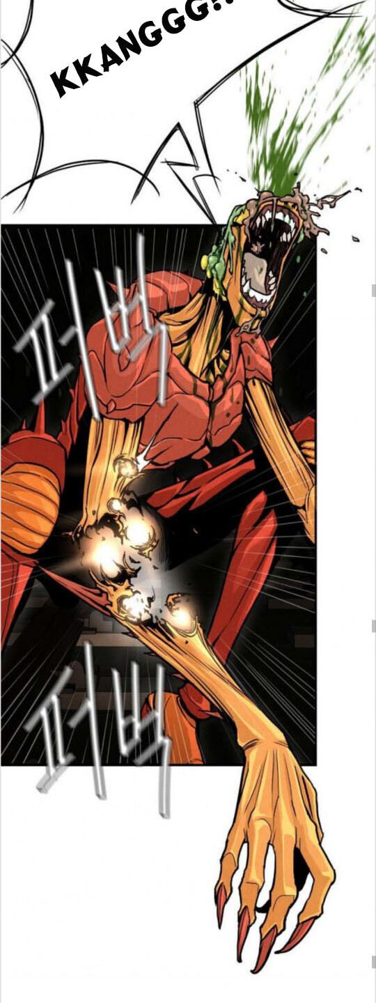 return survival chapter 28 17