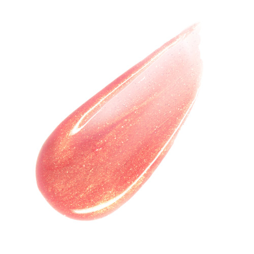 Son bóng Charlotte Tilbury Collagen Lip Bath - Peachy Plump 7.9ml