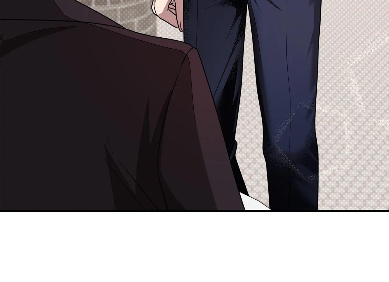 tái sinh [bl manhwa] chapter 17 92