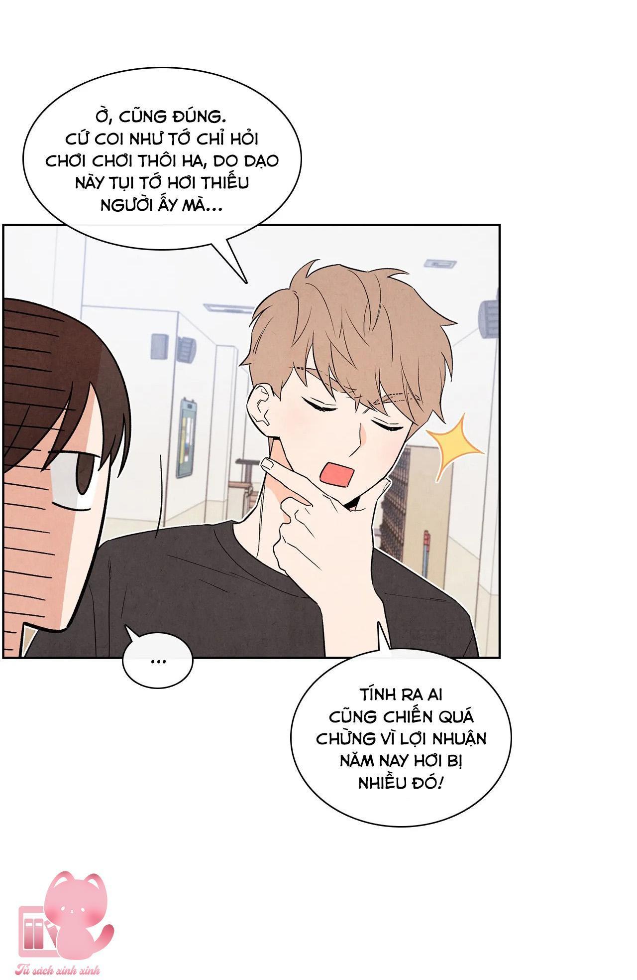 1 plus 1 chapter 18 26