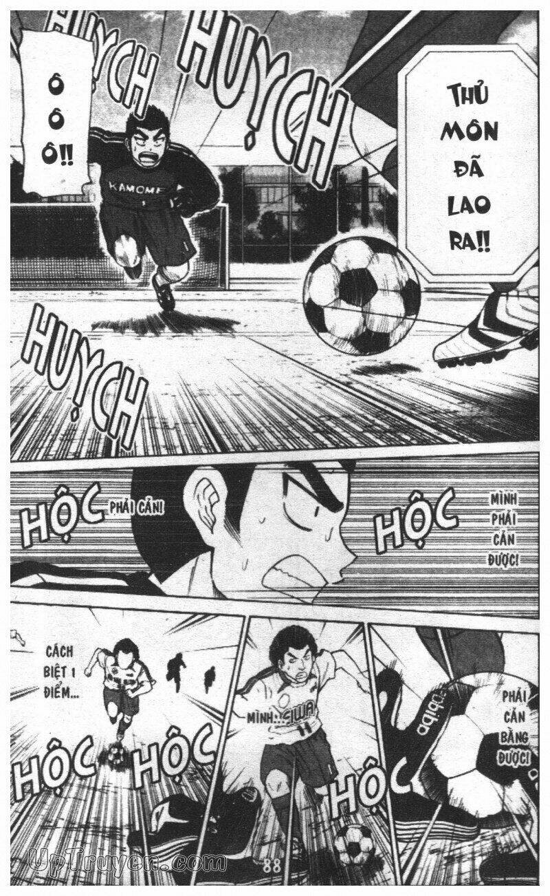 golden age chapter 12 89