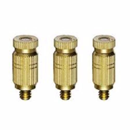 Bộ máy phun sương hoàn chỉnh 10 béc, Tưới 10m2
