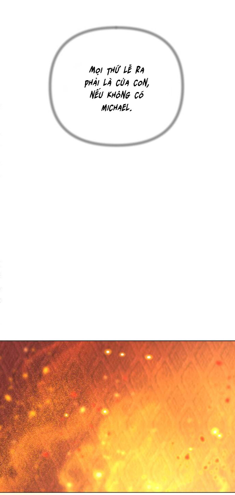 lựa chọn cuối cùng của tôi là nam phụ chapter 16 5