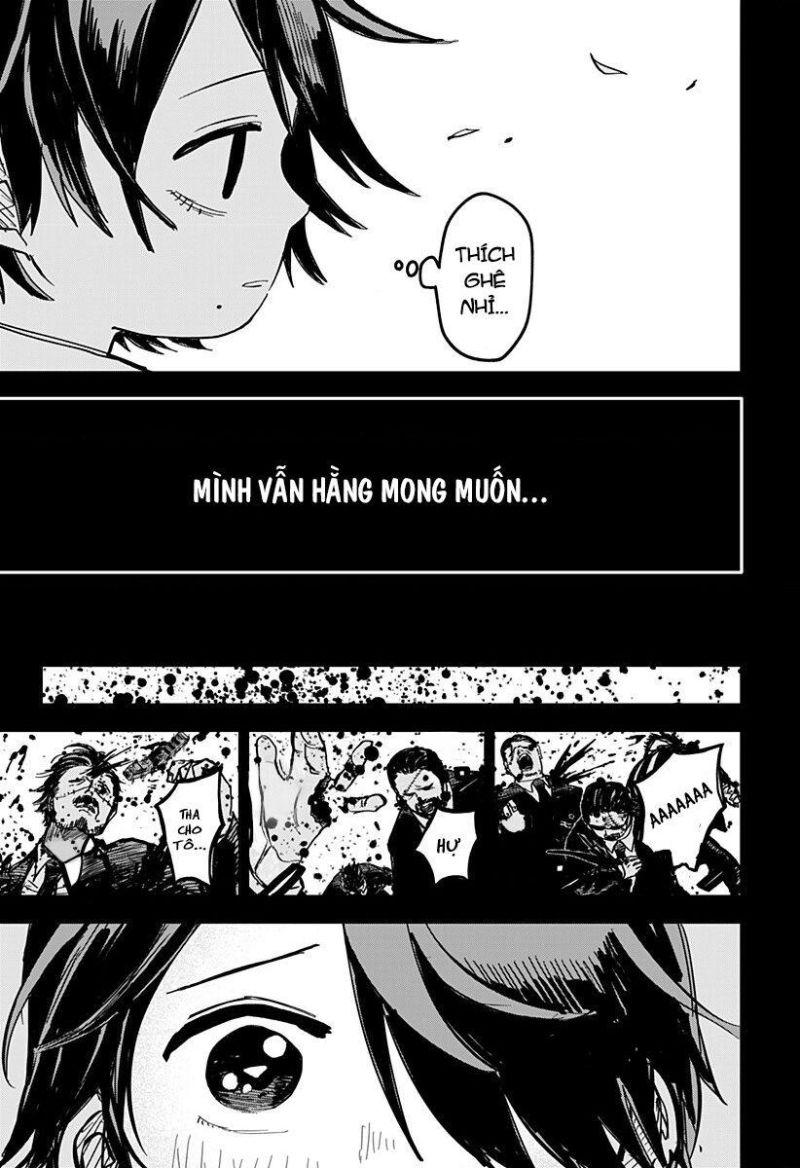 youchien wars chapter 16 24