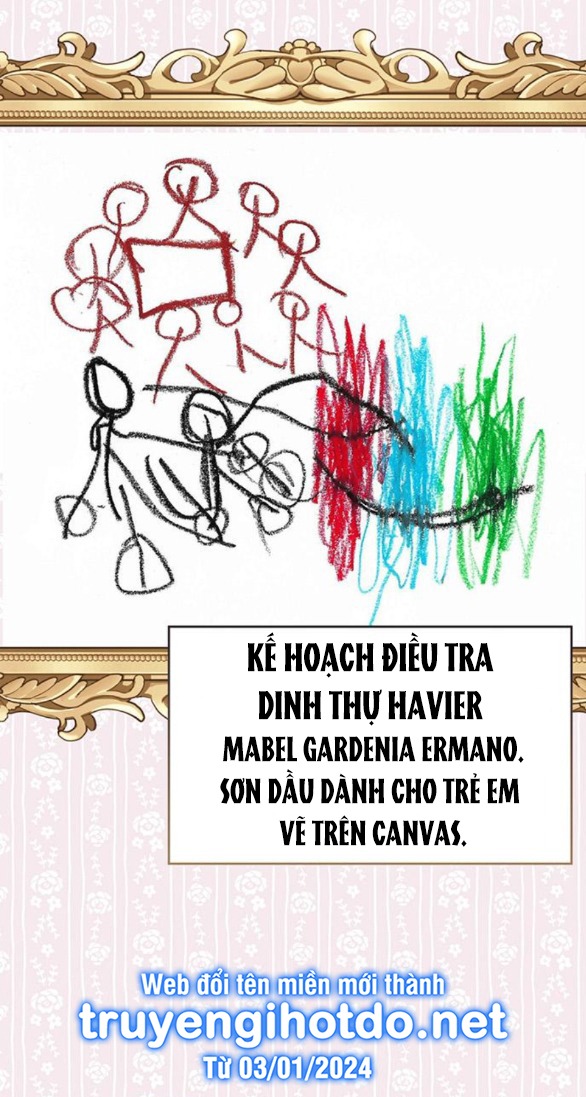 tiểu bạo chúa chapter 57.2 2