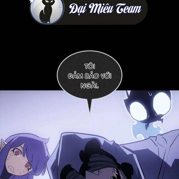 solo leveling : ragnarok chapter 36 67