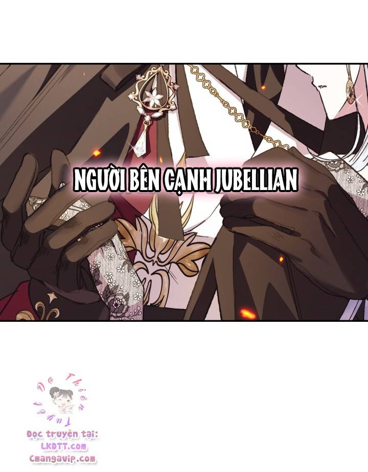 cha, con không muốn kết hôn đâu chapter 39 37