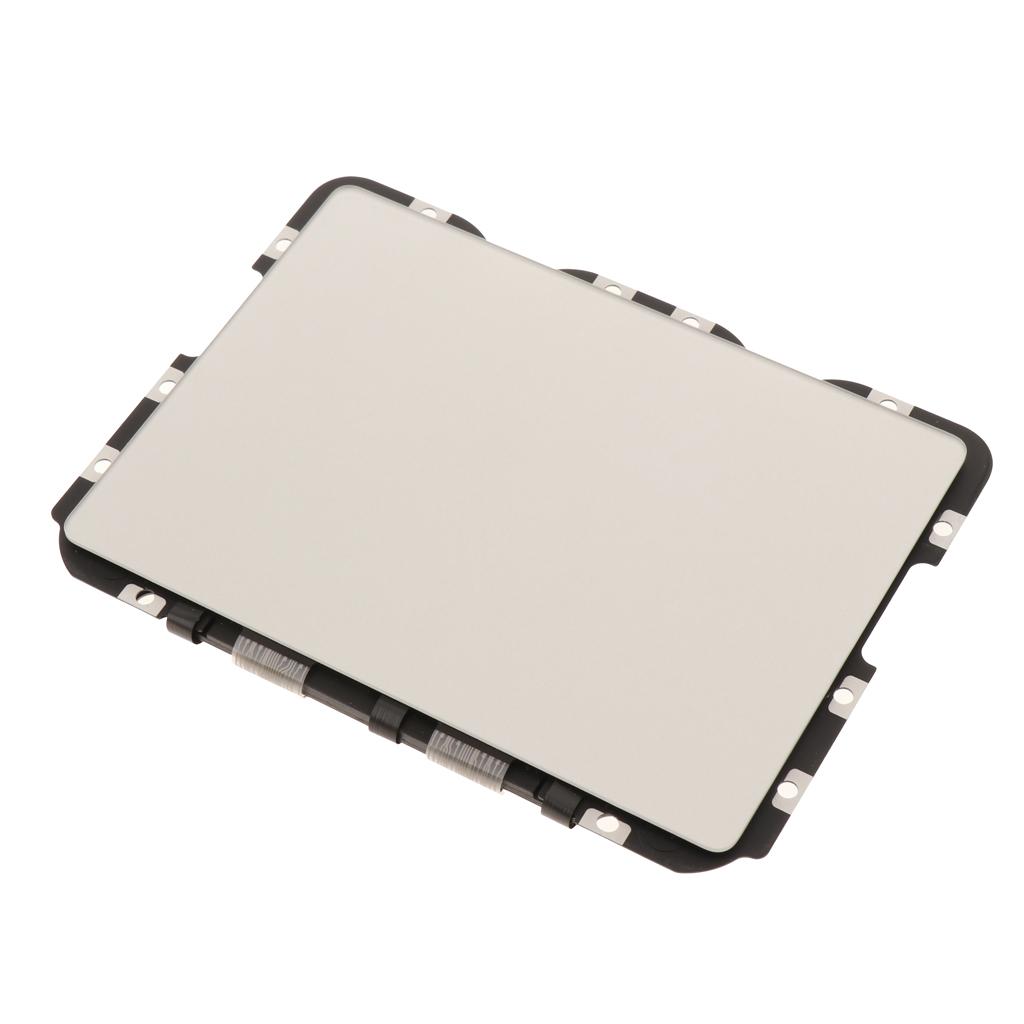 Pro 13.3" A1502 Retina 2015 Trackpad Touchpad