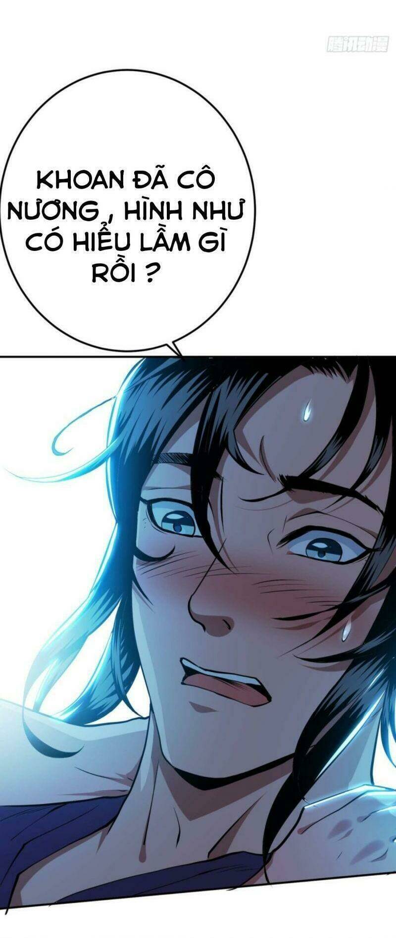 nam chủ và hậu cung đều dưới trướng ta chapter 1 10