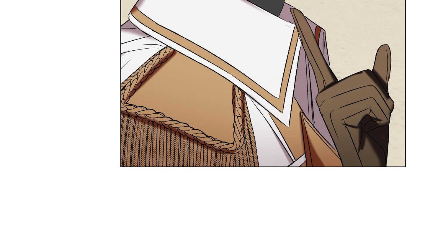 một ngày nọ, tôi được kẻ thù cầu hôn chapter 47 190