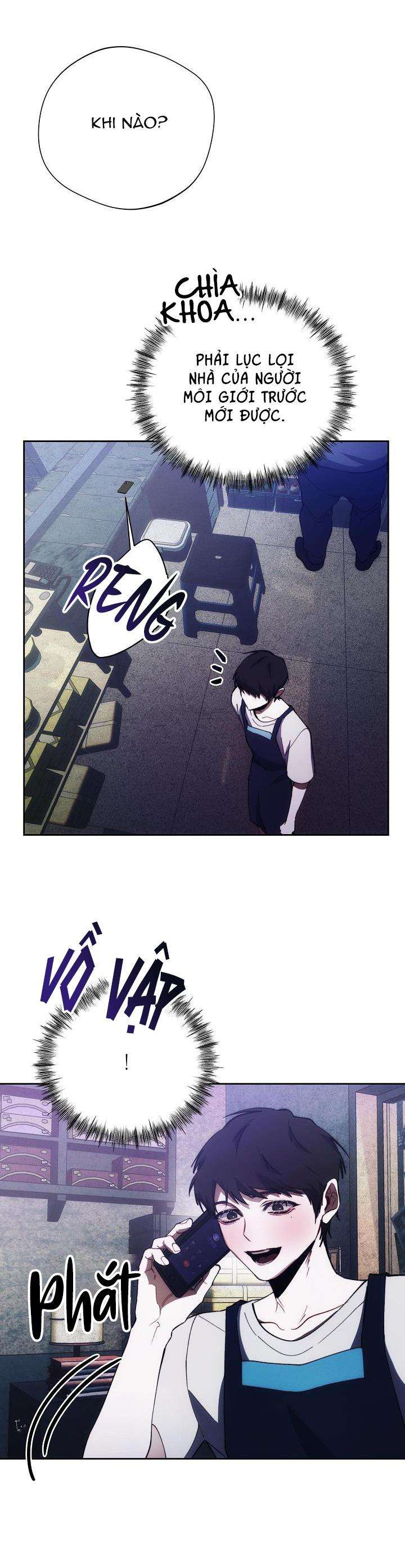 red mansion chapter 24 30