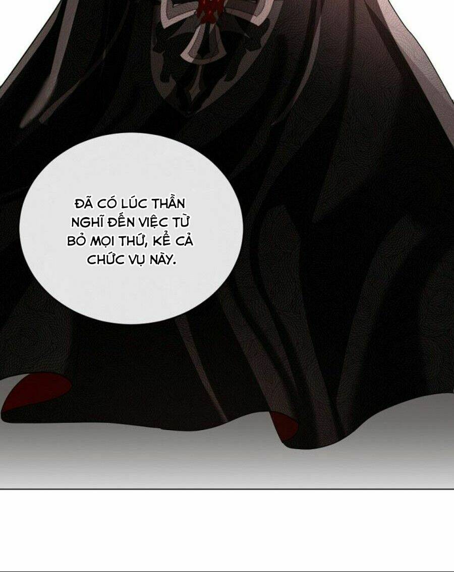 cuộc hôn nhân hợp đồng của công tước ashleyan chapter 16 26