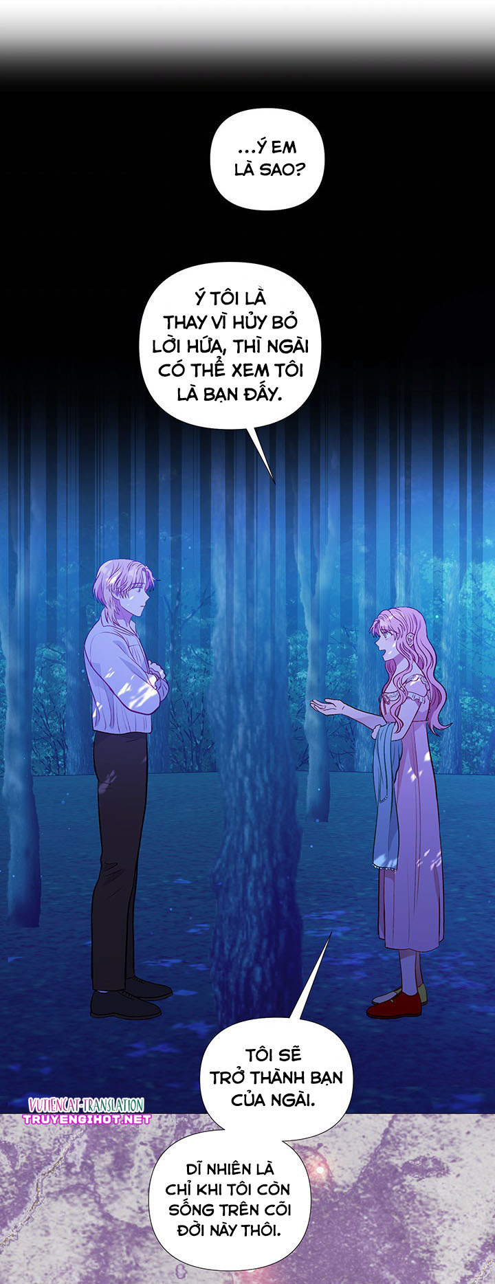 elizabeth chapter 24 44