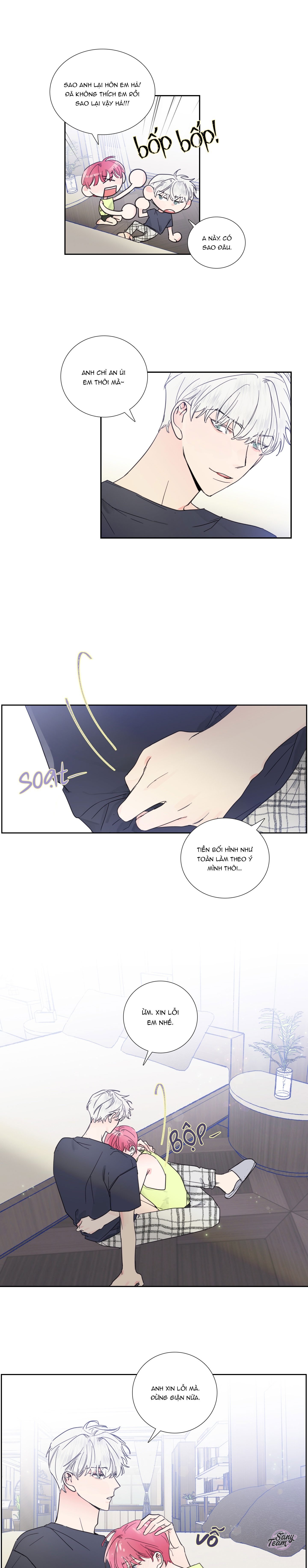 hiện thực chapter 35 13