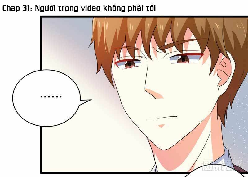 khế hôn chapter 31 2