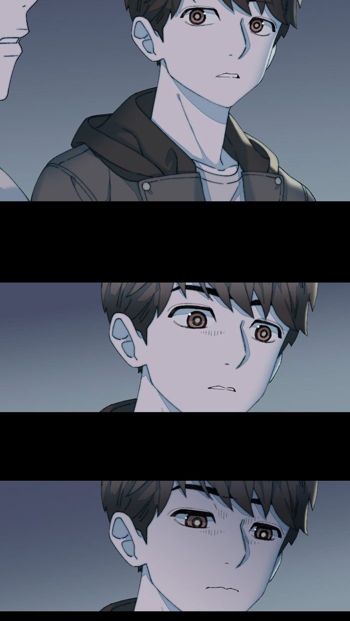 sự cứu rỗi chapter 5 49