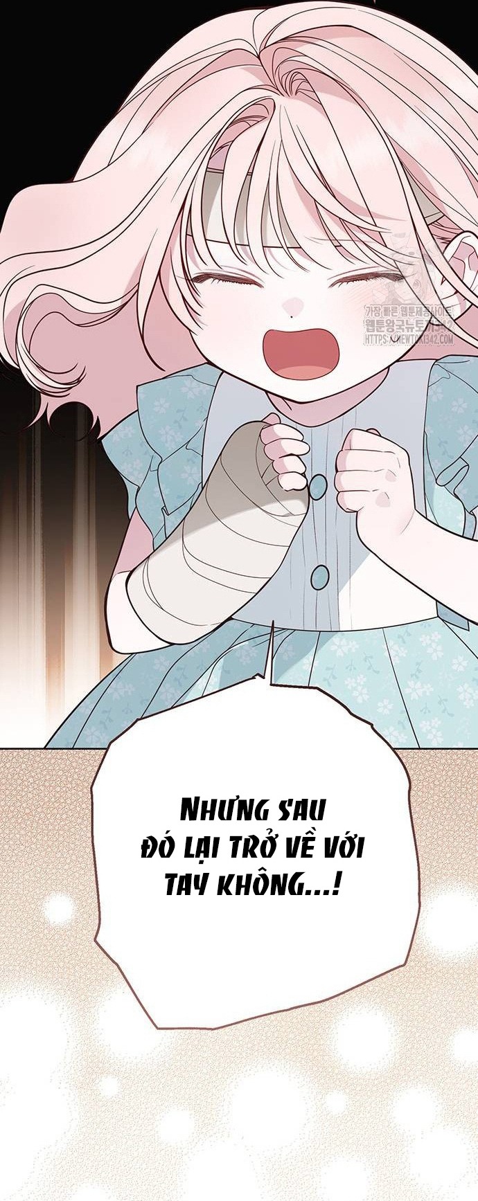 tiểu bạo chúa chapter 69.2 14