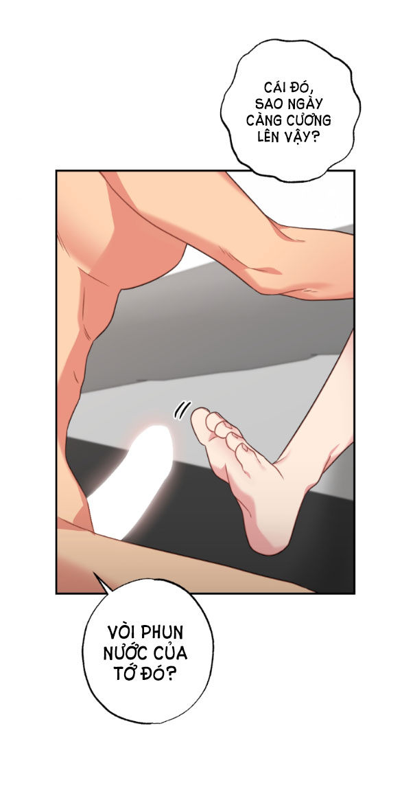 [18+] phương pháp xuất tinh của dosagyeon chapter 6.1 11