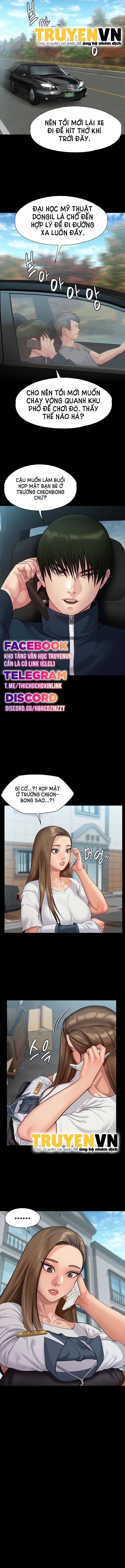 ong chúa chapter 215 12