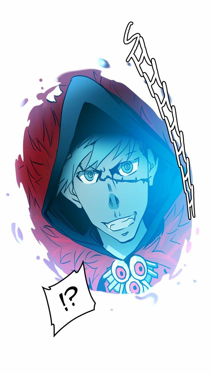 tòa tháp bí ẩn 2 chapter 244 146