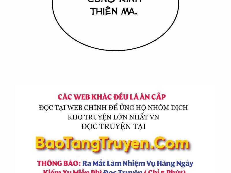 Thiên Ma Thần Quyết: Trùng Sinh Chapter 43.5 - Trang 3