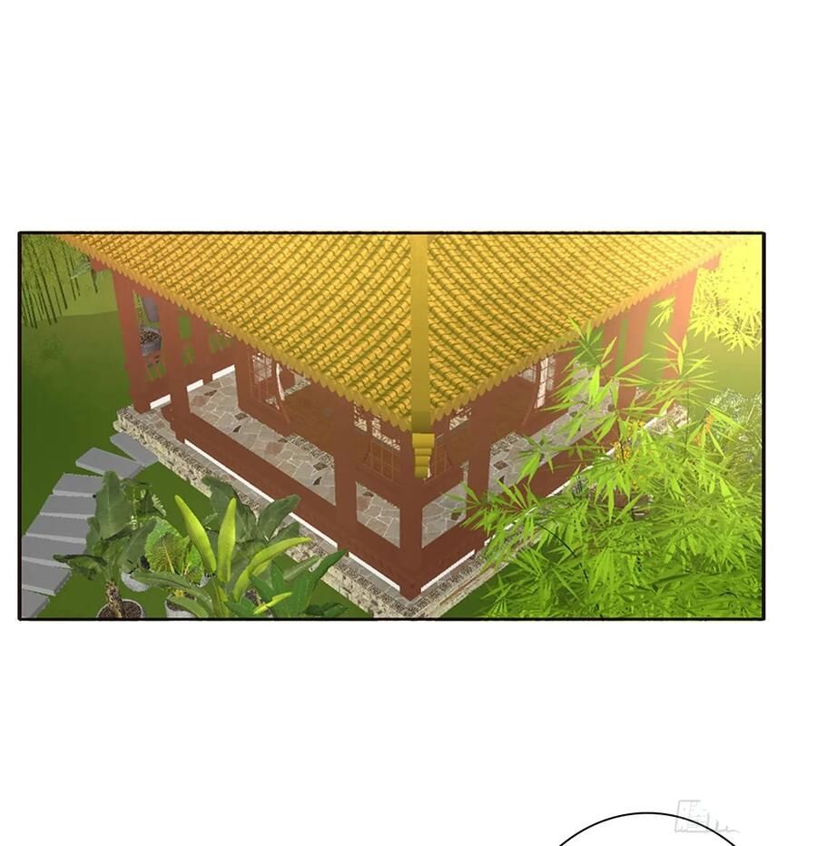 thông linh phi chapter 617 12