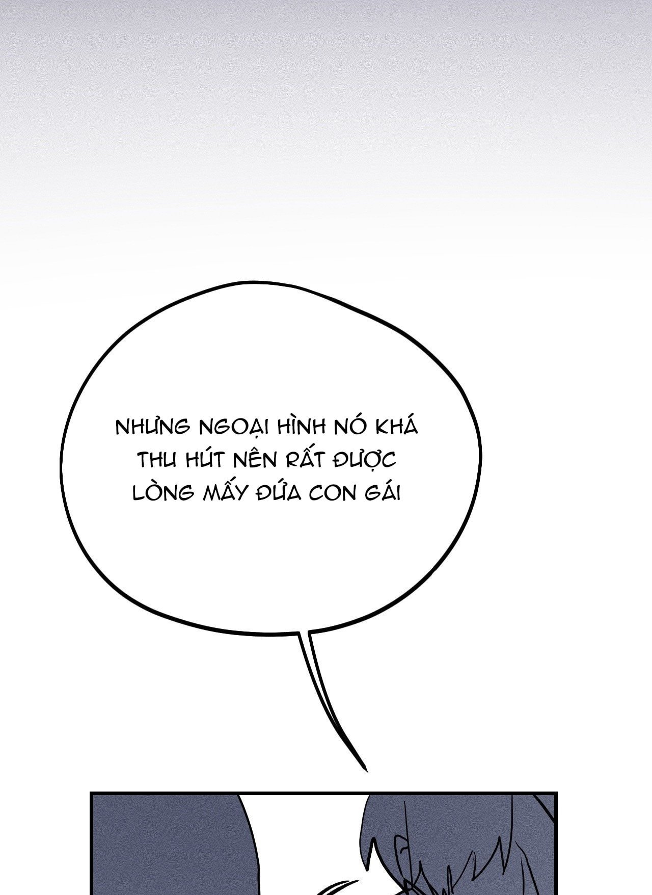 [18+] người đàn ông làm tình với quỷ chapter 2.2 87