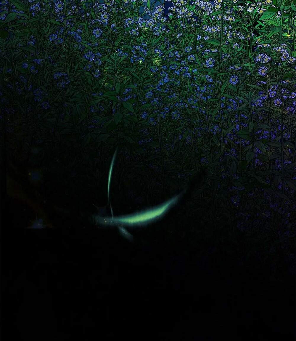 công chúa thời gian có hạn chapter 45 12