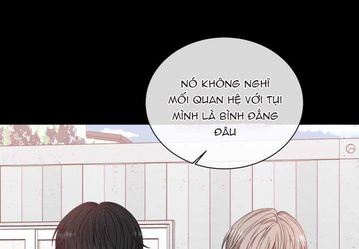 hội chứng minmotion chapter 10 59