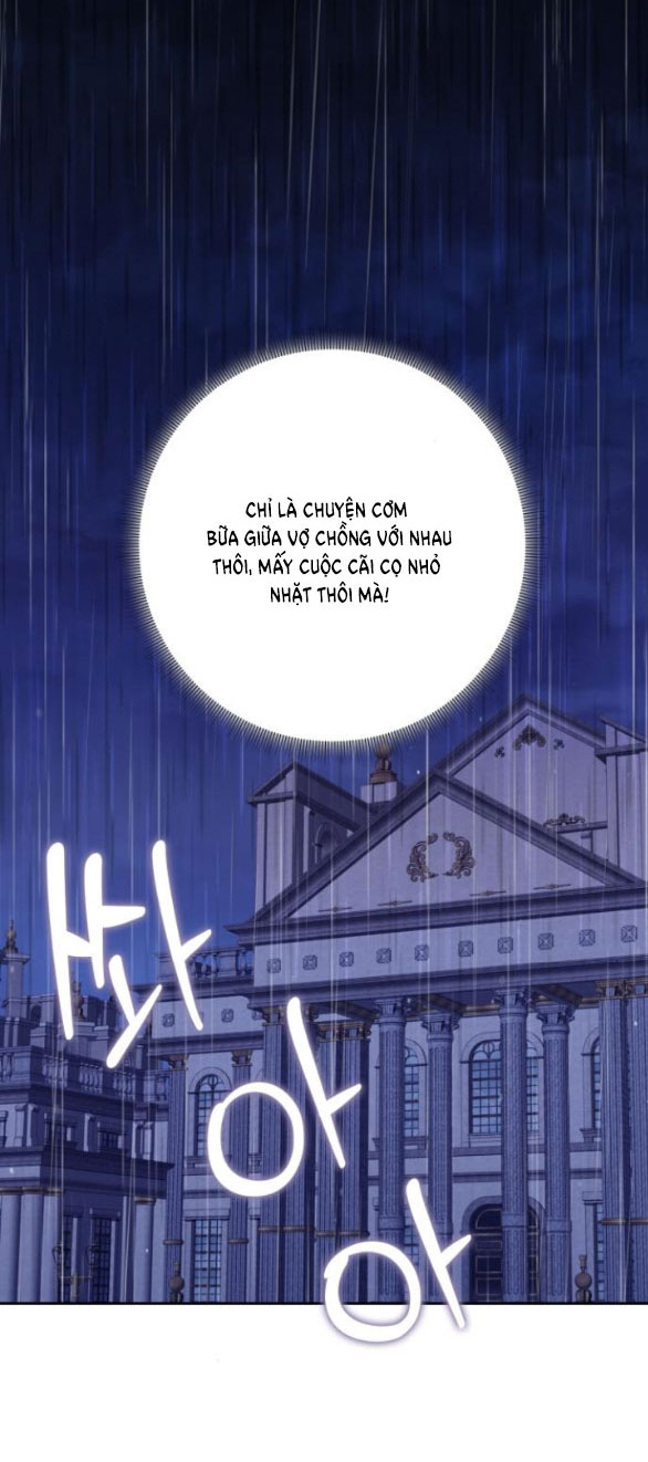 bastian chapter 47.2 21