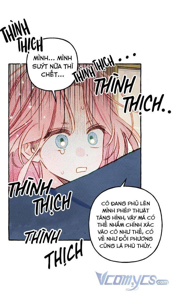 nuôi dưỡng một hắc long chapter 16 16