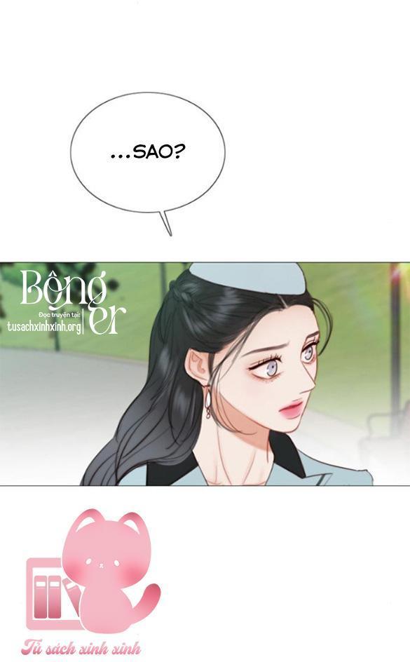 selena chapter 38 64