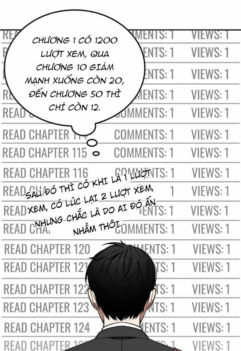 toàn trí độc giả - omniscient reader chapter 1 54