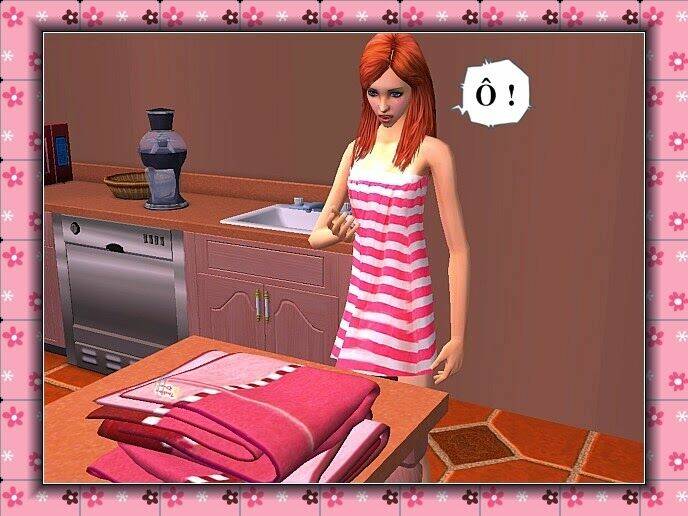 bella's story chapter 10.1 46