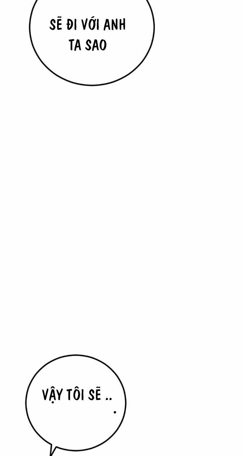 đặc vụ kim chapter 154 124