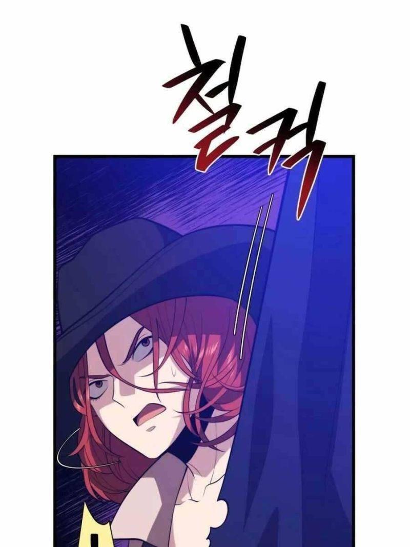 linh hồn ở nhà ga seoul chapter 78 26